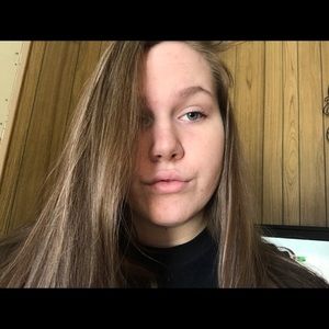 Meet your Posher, Kara